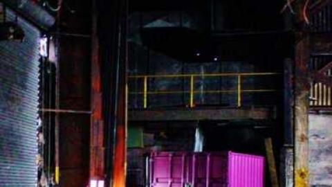 Crowe 2012 - Crowe-Foundry81.jpg