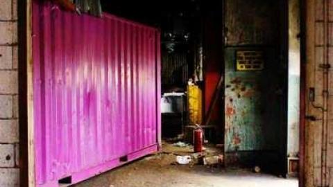 Crowe 2012 - Crowe-Foundry82.jpg