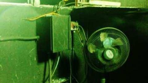 Crowe 2012 - Crowe-Foundry83.jpg