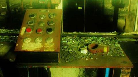 Crowe Foundry photo 2