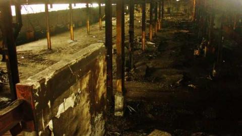 Crowe 2012 - Crowe-Foundry86.jpg