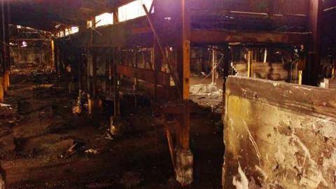 Crowe 2012 - Crowe-Foundry87.jpg