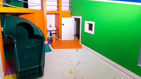 2019 - Abandoned Party Mansion Kids Oasis-2.jpg