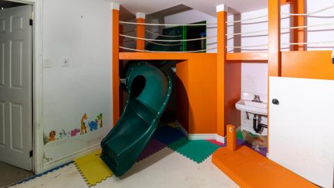 2019 - Abandoned Party Mansion Kids Oasis-3.jpg