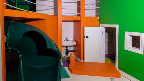 2019 - Abandoned Party Mansion Kids Oasis.jpg