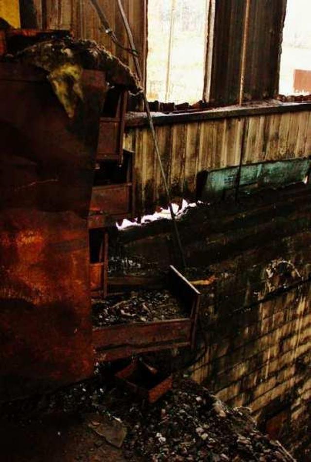 Crowe Foundry photo 3