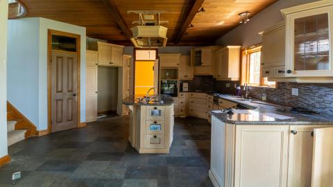 2019 - Abandoned Party Mansion Kitchen London Ontario-3.jpg