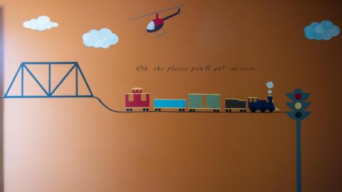 2019 - Abandoned Party Mansion London bedroom.jpg