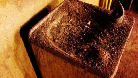 Crowe 2012 - Crowe-Foundry89.jpg