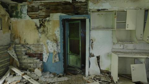 July 11 2021 - DSCN0536.JPG