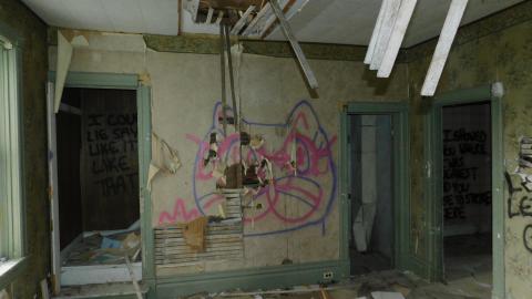 Photo from July 11 2021