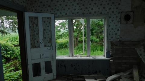 July 11 2021 - DSCN0567.JPG