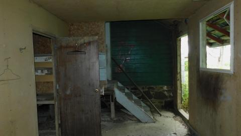 July 11 2021 - DSCN0569.JPG