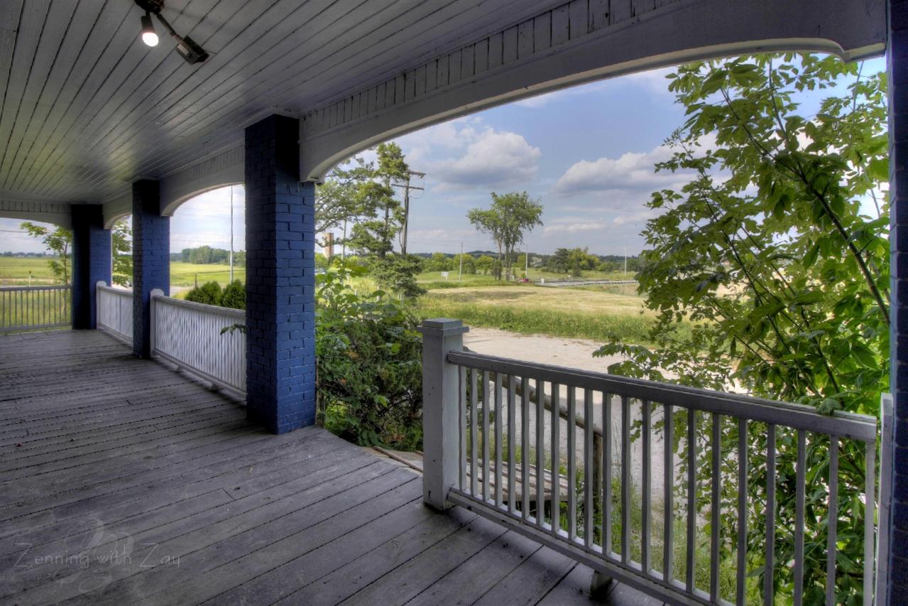 June 2021 - Collages1.jpg