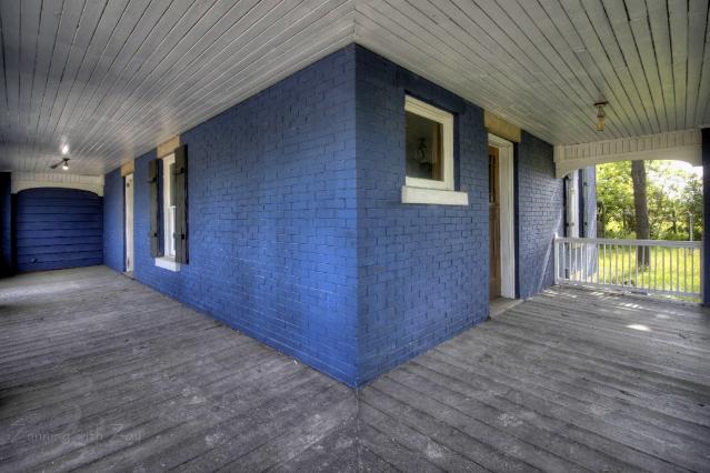 June 2021 - Collages2.jpg