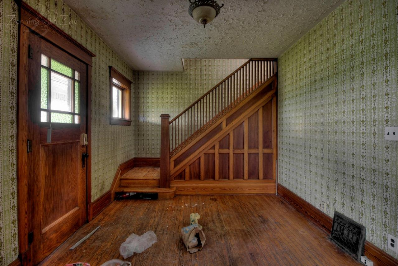 June 2021 - Collages3.jpg