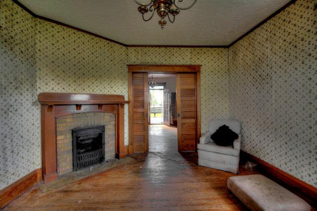 June 2021 - Collages6.jpg