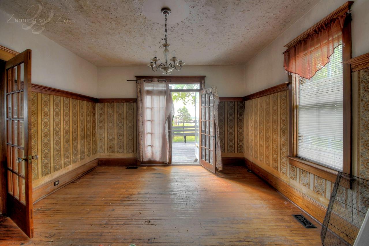 June 2021 - Collages8.jpg