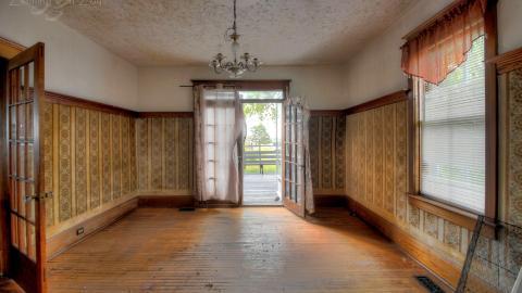 June 2021 - Collages8.jpg