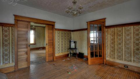 June 2021 - Collages9.jpg