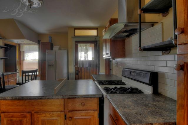 June 2021 - Collages10.jpg