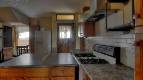 June 2021 - Collages10.jpg