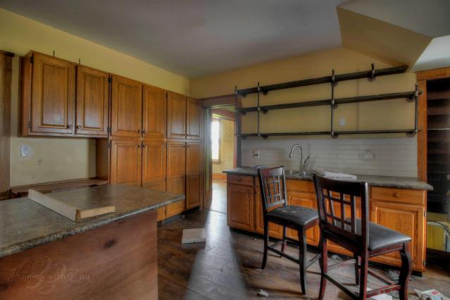 June 2021 - Collages11.jpg