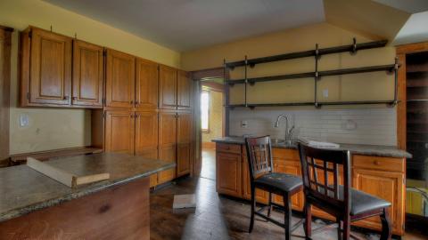 June 2021 - Collages11.jpg