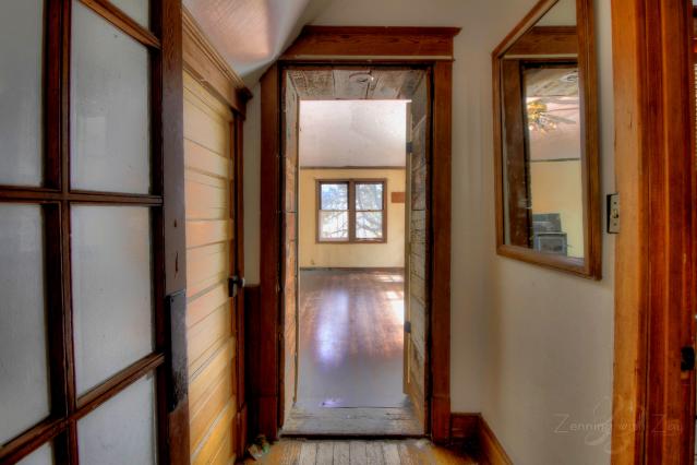 June 2021 - Collages12.jpg