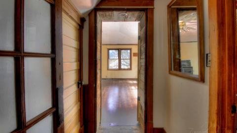 June 2021 - Collages12.jpg