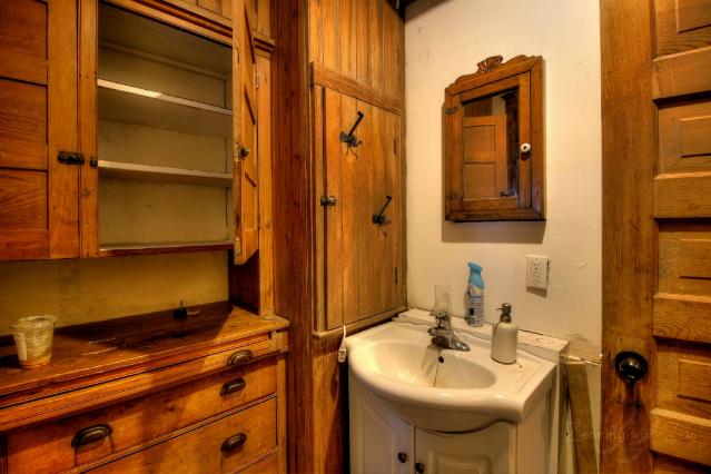 June 2021 - Collages13.jpg