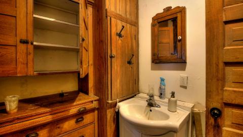 June 2021 - Collages13.jpg