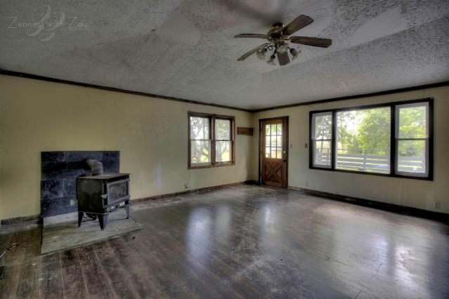 June 2021 - Collages14.jpg