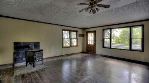 June 2021 - Collages14.jpg