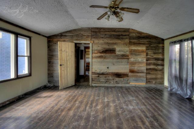 June 2021 - Collages16.jpg