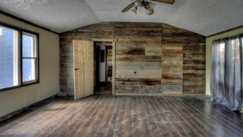 June 2021 - Collages16.jpg