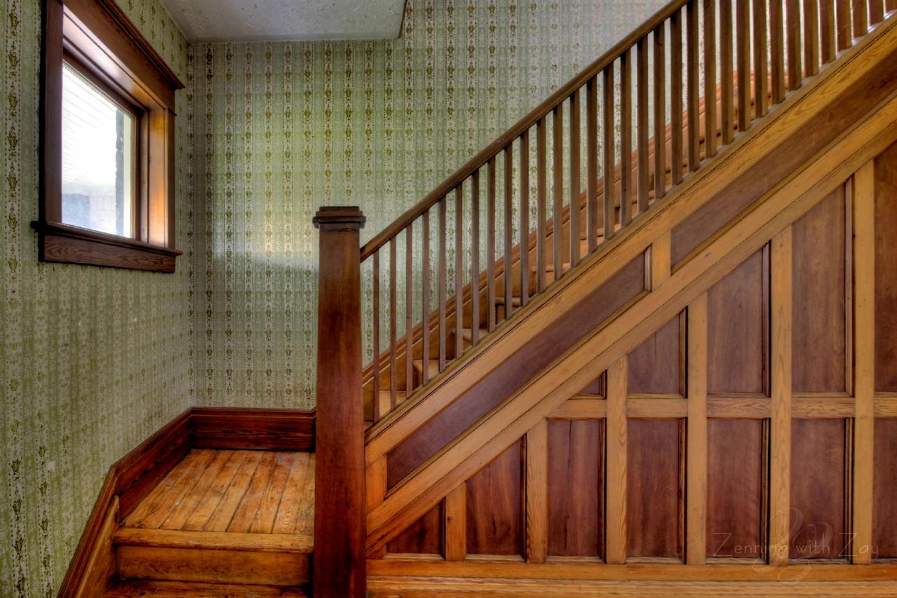 June 2021 - Collages17.jpg