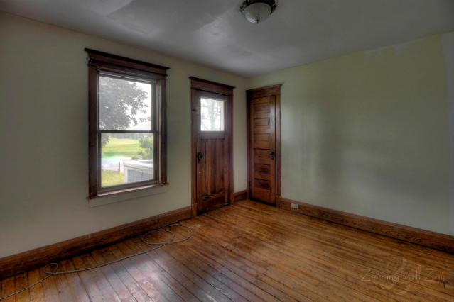 June 2021 - Collages18.jpg