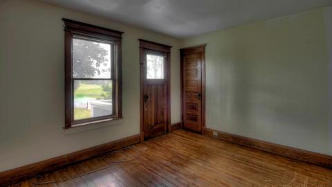 June 2021 - Collages18.jpg