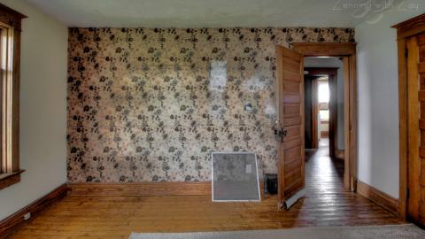 June 2021 - Collages19.jpg