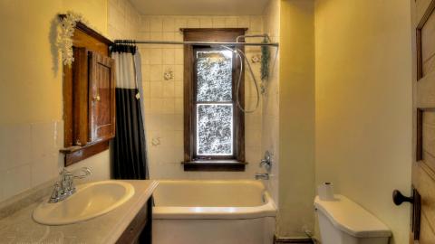 June 2021 - Collages20.jpg