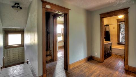 June 2021 - Collages21.jpg