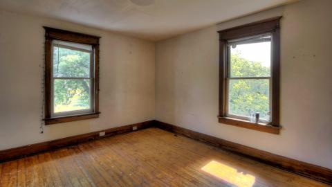 June 2021 - Collages22.jpg