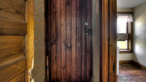 June 2021 - Collages23.jpg