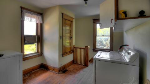 June 2021 - Collages24.jpg