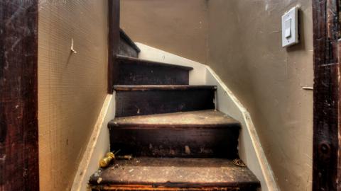 June 2021 - Collages25.jpg