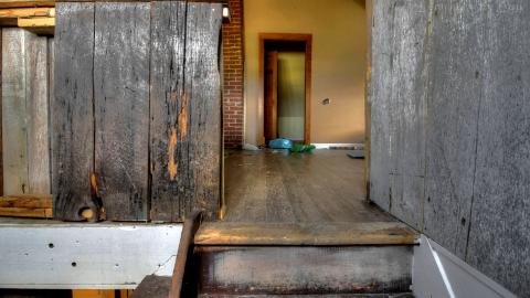 June 2021 - Collages26.jpg