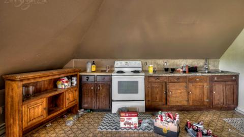 June 2021 - Collages27.jpg