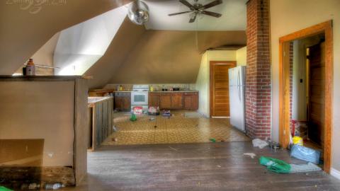 June 2021 - Collages29.jpg