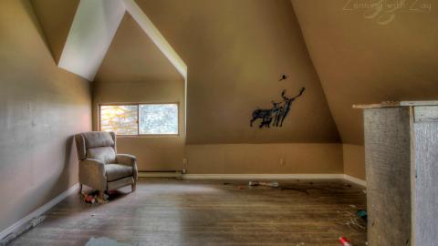 June 2021 - Collages30.jpg